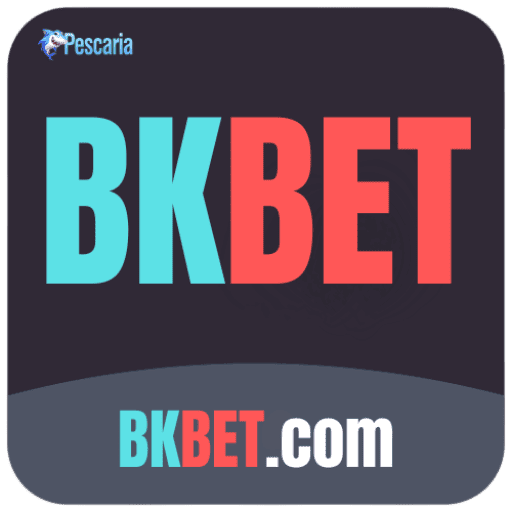 BKBET Logo