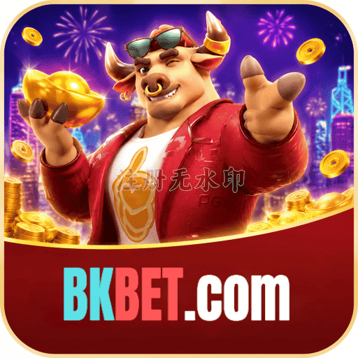 Loteria BKBET - Quina e mais jogos