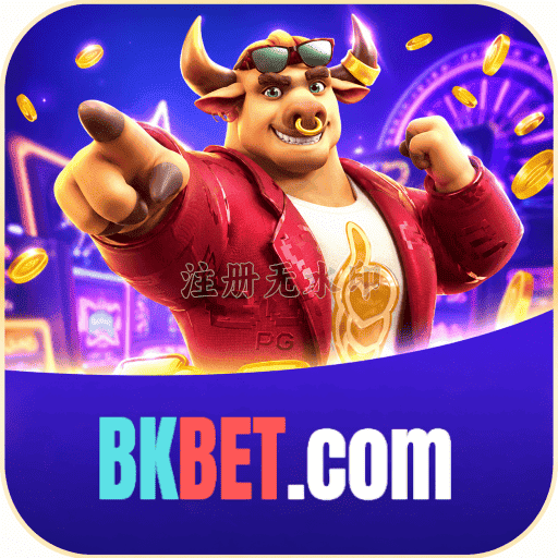 Telegram BKBET - Bônus Diários Exclusivos
