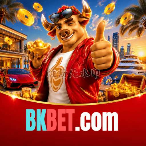 Telegram BKBET - Suporte Prioritário 24/7