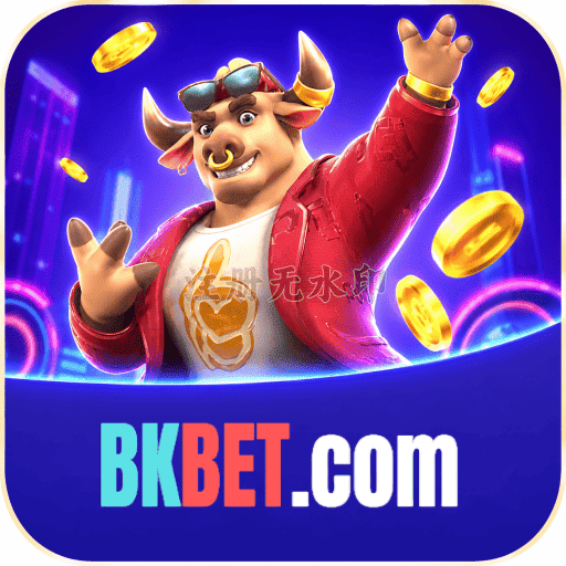 BKBET Certificado eCOGRA