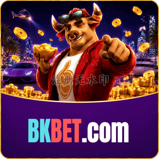 Licença Curaçao BKBET