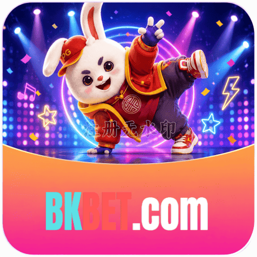 BKBET Licença Curaçao Gaming