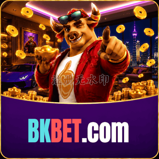 BKBET Certificado eCOGRA - Jogos Justos Auditados