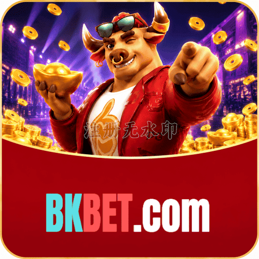 BKBET Download Oficial